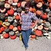 country_finds